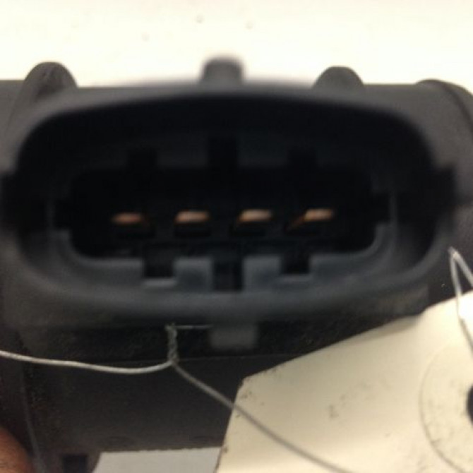 Debimetre air occasion OPEL CORSA IV Phase 2 01-2011->03-2015 93178243 2