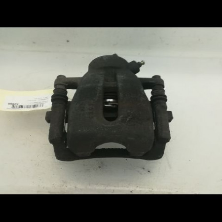 Etrier de frein avant gauche occasion CITROEN C3 I Phase 1 04-2002->10-2005 1.4 HDi 1607377480