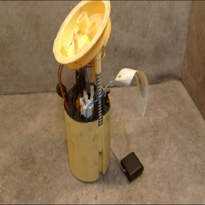 Pompe à carburant immergée occasion B.M.W. SERIE 3 V Phase 2 09-2008->12-2011 318i 143ch 1