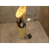 POMPE CARBURANT IMMERGEE