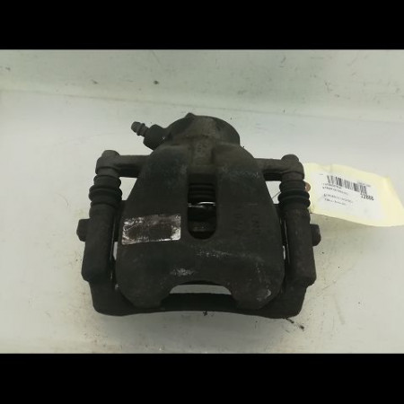 Etrier de frein avant droit occasion CITROEN C3 I Phase 1 04-2002->10-2005 1.4 HDi 1607377580