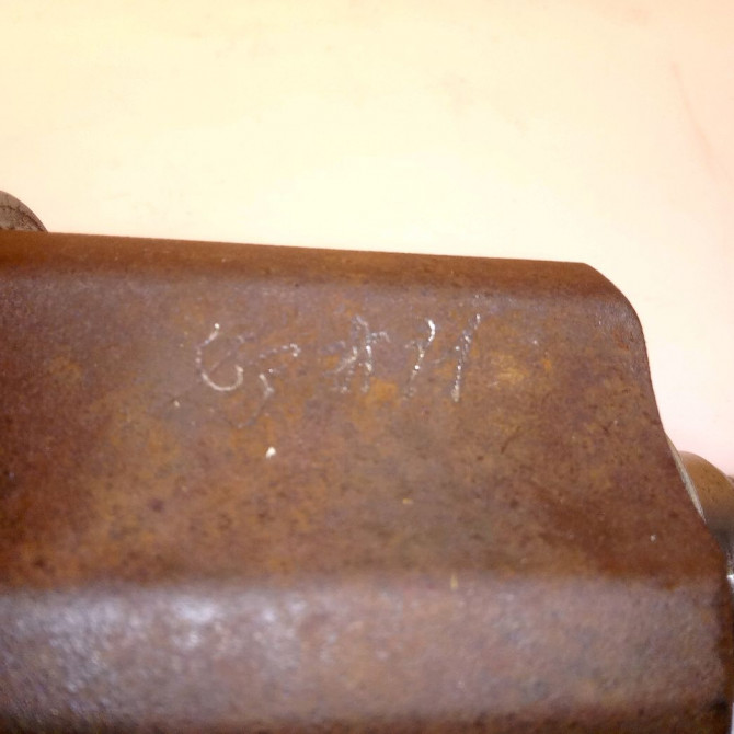 Transmission avant gauche occasion RENAULT KOLEOS I Phase 1 06-2008->12-2011 2.0 DCI 16v 150ch 39101JY04B 5