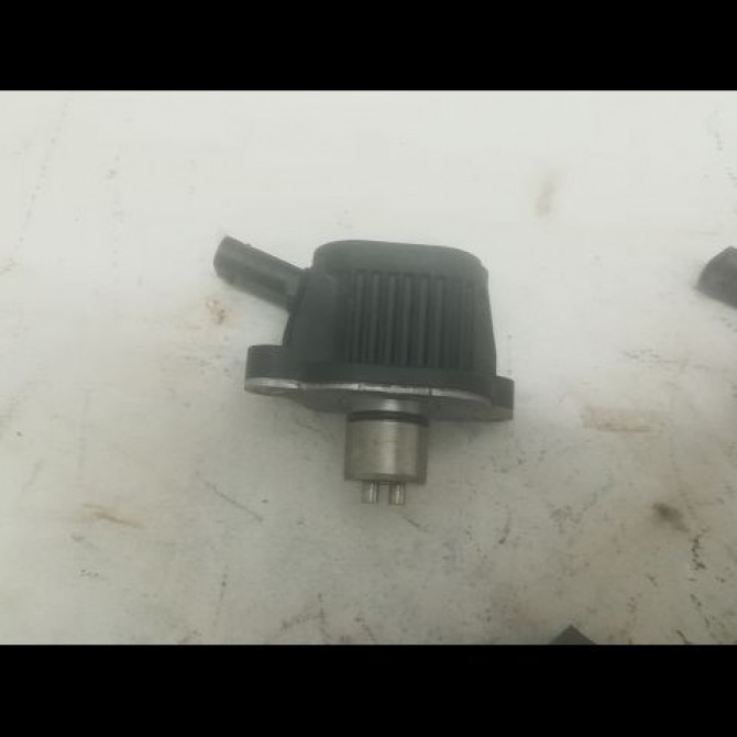 Bobine allumage occasion VOLKSWAGEN GOLF VII GOLF VII Phase 1 2012-10-01->2017-06-30 1.4 TSI 150ch 4E905110K 3