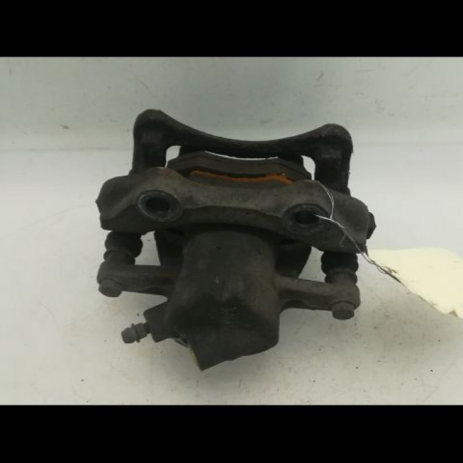 Etrier de frein avant droit occasion CITROEN C3 I Phase 1 04-2002->10-2005 1.4 HDi 1607377580 2