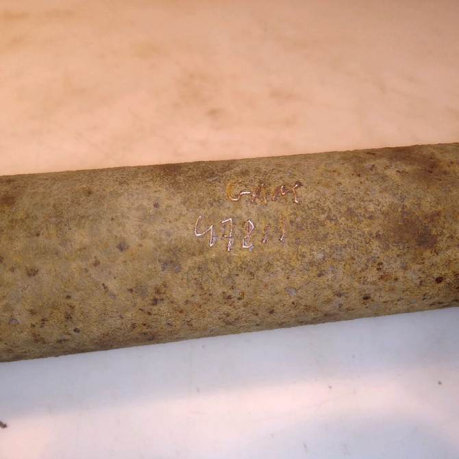 Transmission avant gauche occasion CITROEN C4 PICASSO II Phase 1 04-2013->... 1.6 e-HDi 8v 115ch 4