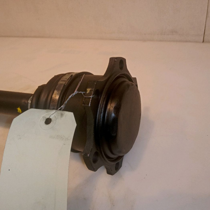 Transmission avant gauche occasion AUDI A6 II Phase 1 06-1997->07-2001 2.5 TDi 180ch 3