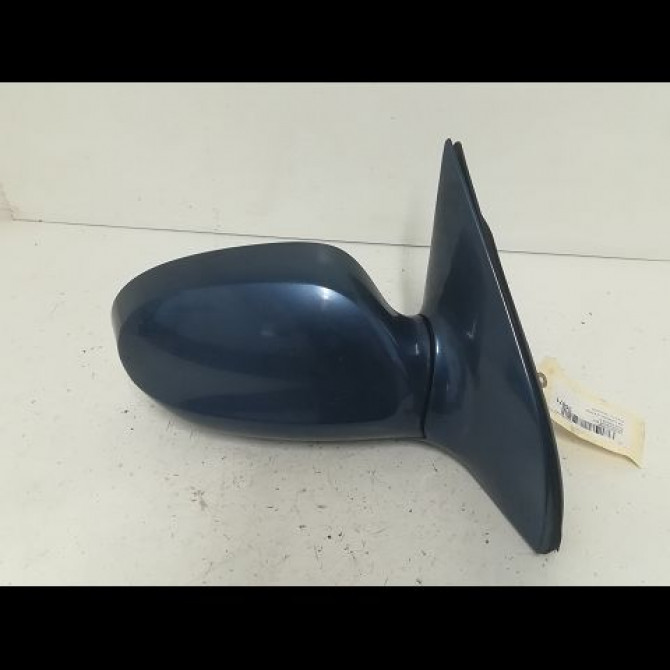 Retroviseur exterieur electrique droit occasion KIA CARNIVAL I Phase 2 07-2001->06-2006 2.9 CRDI 144ch K54G69120XX 1