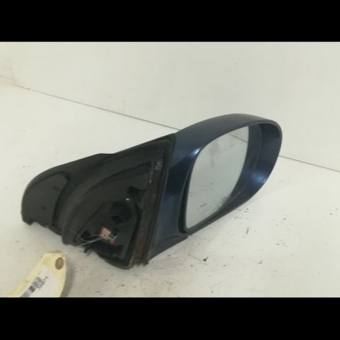 Retroviseur exterieur electrique droit occasion KIA CARNIVAL I Phase 2 07-2001->06-2006 2.9 CRDI 144ch K54G69120XX 2