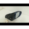 RETROVISEUR EXT ELECTRIQUE D