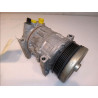 COMPRESSEUR AIR CONDITIONNE