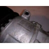 COMPRESSEUR AIR CONDITIONNE