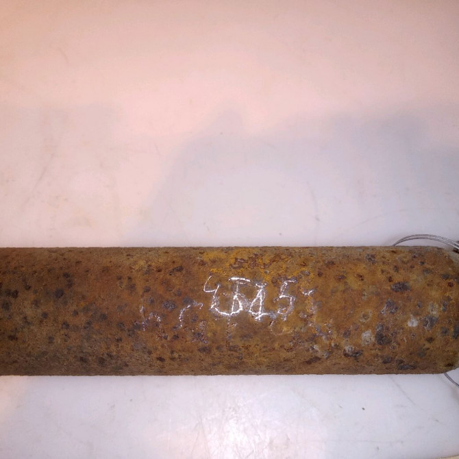 Transmission avant gauche occasion FORD FIESTA V Phase 1 09-2002->10-2005 1.4i 1493223 4