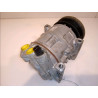 COMPRESSEUR AIR CONDITIONNE