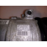 COMPRESSEUR AIR CONDITIONNE