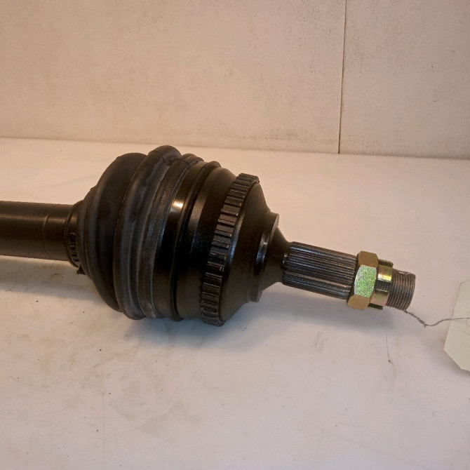 Transmission avant droite occasion PEUGEOT 607 Phase 1 11-1999->09-2004 2.2 HDI 9806134180 2