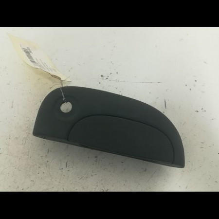 Poignee ext porte avd occasion RENAULT KANGOO I Phase 1 09-1997->06-2003 1.9 D 55ch 7700354479