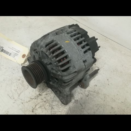 Alternateur occasion VOLKSWAGEN GOLF VI Phase 1 10-2008->04-2013 1.4 TSI 16v 122ch 36903024H