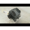 ALTERNATEUR