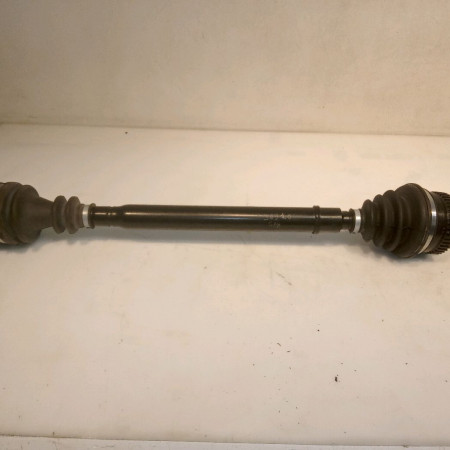 Transmission avant droite occasion RENAULT ESPACE III Phase 1 12-1996->09-2002 2.0 16v 8200029470