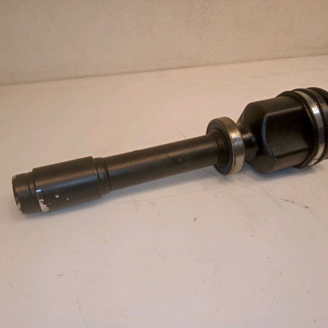 Transmission avant droite occasion RENAULT LAGUNA II Phase 1 11-2000->03-2005 3