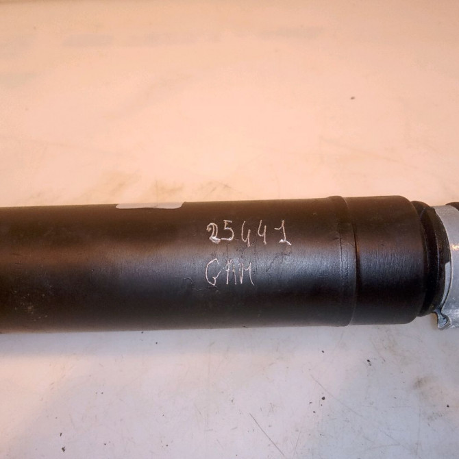 Transmission avant droite occasion RENAULT LAGUNA II Phase 1 11-2000->03-2005 4