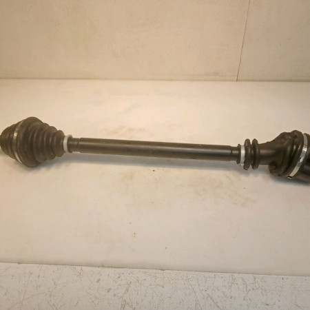 Transmission avant droite occasion RENAULT LAGUNA I Phase 1 01-1994->04-1998 1.8