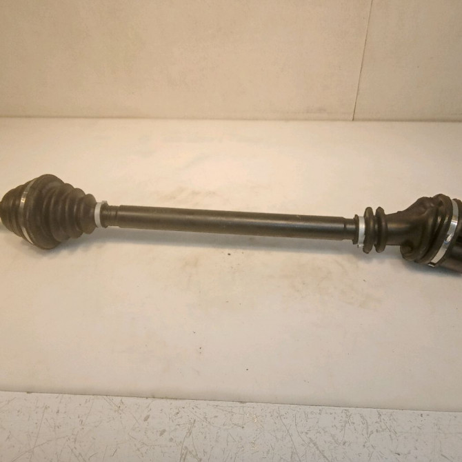 Transmission avant droite occasion RENAULT LAGUNA I Phase 1 01-1994->04-1998 1.8 1