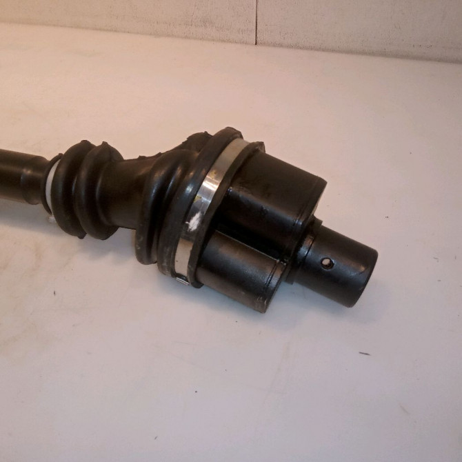 Transmission avant droite occasion RENAULT LAGUNA I Phase 1 01-1994->04-1998 1.8 2