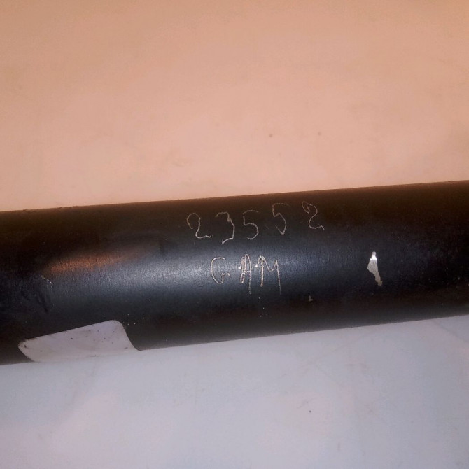 Transmission avant droite occasion RENAULT LAGUNA I Phase 1 01-1994->04-1998 1.8 4