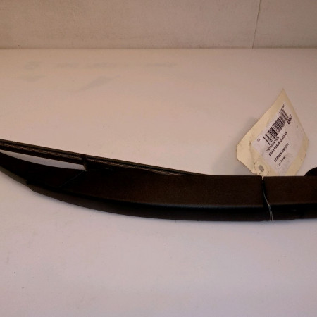 Bras essuie-glace arrière occasion CITROEN DS3 1611872280