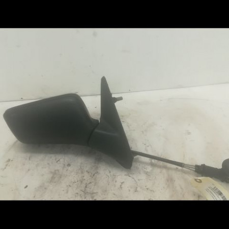 Retroviseur exterieur manuel droit occasion VOLKSWAGEN GOLF III Phase 1 01-1992->12-1997 1.8i 90ch 1H1857508A01C