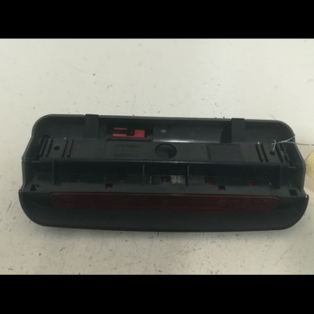 Feux stop supplementaire occasion CITROEN EVASION Phase 1 07-1994->09-2002 6351AN
