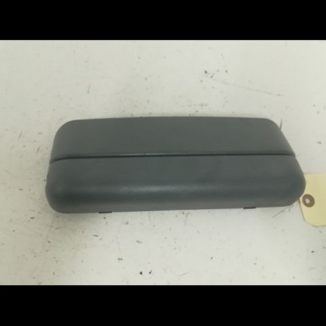 Feux stop supplementaire occasion CITROEN EVASION Phase 1 07-1994->09-2002 6351AN 2