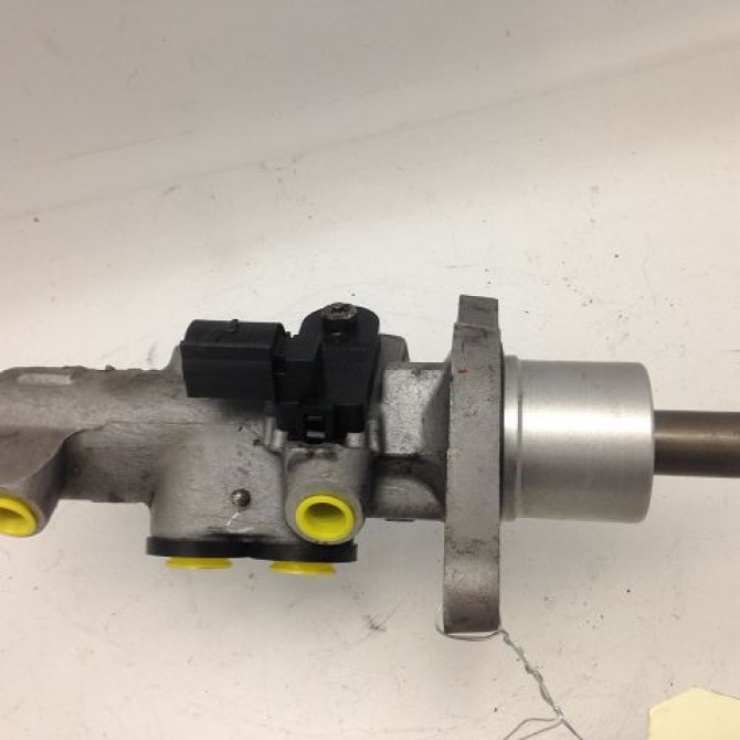 Maitre cylindre occasion AUDI A3 II Phase 1 06-2003->06-2008 2.0 FSI150ch 1K1614019K 1