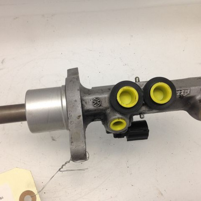 Maitre cylindre occasion AUDI A3 II Phase 1 06-2003->06-2008 2.0 FSI150ch 1K1614019K 2