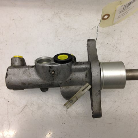 Maitre cylindre occasion VOLKSWAGEN TOURAN I Phase 1 03-2003->12-2006 1K1614019K