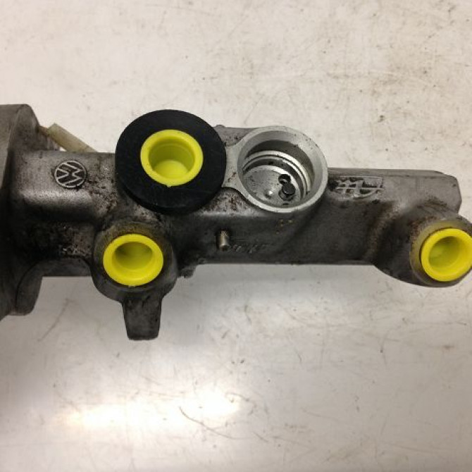 Maitre cylindre occasion VOLKSWAGEN TOURAN I Phase 1 03-2003->12-2006 1K1614019K 2