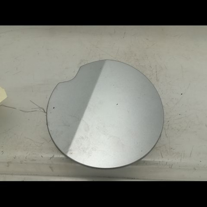 Volet de trappe carburant occasion PEUGEOT 308 I Phase 2 04-2011->12-2014 1.6 HDI 92ch 1517F4 1