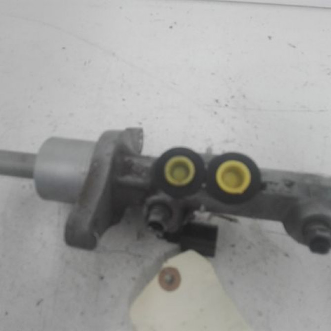 Maitre cylindre occasion VOLKSWAGEN GOLF VI Phase 1 10-2008->04-2013 1.6 TDI 105ch 1K1614019K 1