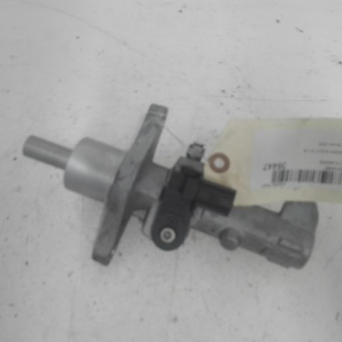 Maitre cylindre occasion VOLKSWAGEN GOLF VI Phase 1 10-2008->04-2013 1.6 TDI 105ch 1K1614019K 2