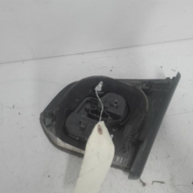 Feu arrière interieur gauche occasion VOLKSWAGEN GOLF VI Phase 1 10-2008->04-2013 1.6 TDI 105ch 5K0945093G 2