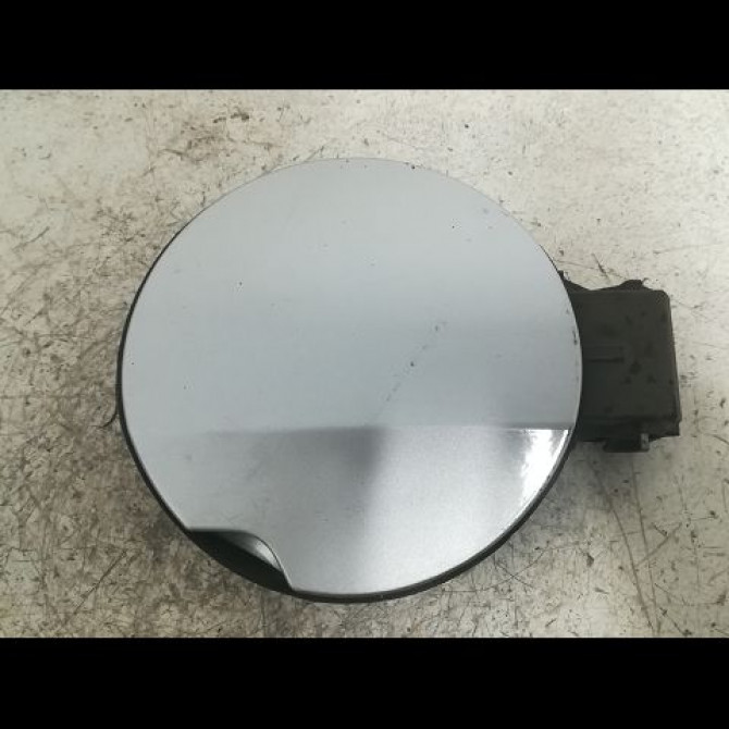 Volet de trappe carburant occasion PEUGEOT 308 I Phase 1 09-2007->03-2011 2.0 HDI 16v 136ch 1517F4 1