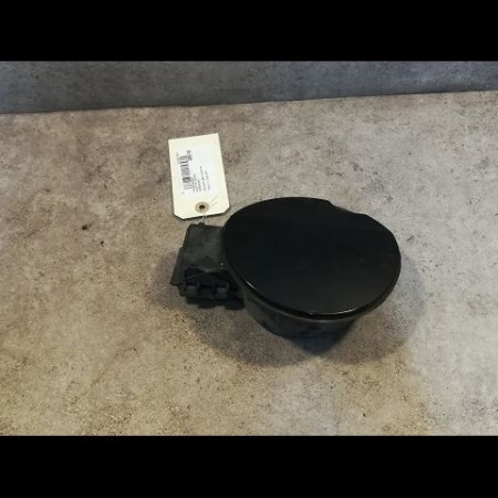 Volet de trappe carburant occasion PEUGEOT 308 I Phase 1 09-2007->03-2011 1.6 HDI 16v 90ch 1517F4