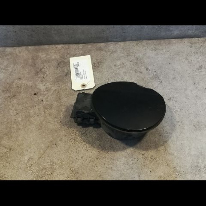 Volet de trappe carburant occasion PEUGEOT 308 I Phase 1 09-2007->03-2011 1.6 HDI 16v 90ch 1517F4 1