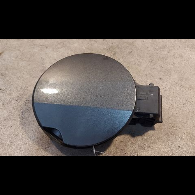 Volet de trappe carburant occasion PEUGEOT 308 I Phase 1 09-2007->03-2011 1.6 HDI 16v 110ch 1517F4 1