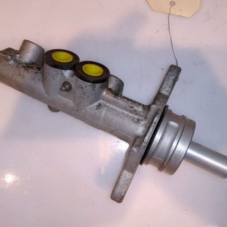 Maitre cylindre occasion AUDI A3 II Phase 1 06-2003->06-2008 1K1614019K