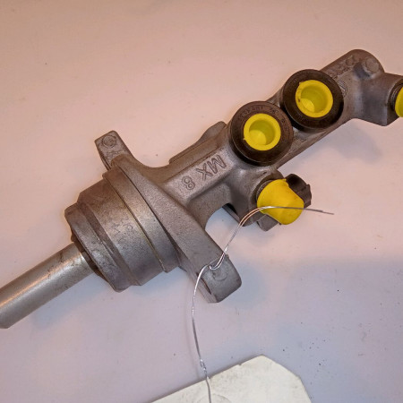 Maitre cylindre occasion VOLKSWAGEN GOLF V Phase 1 11-2003->10-2008 1.9 TDI 105ch 1K1614019K