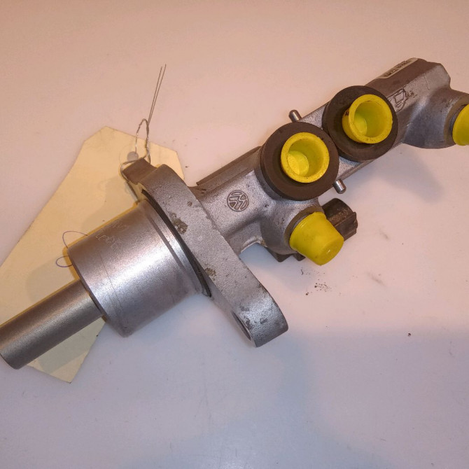 Maitre cylindre occasion SKODA YETI 1K1614019K 2