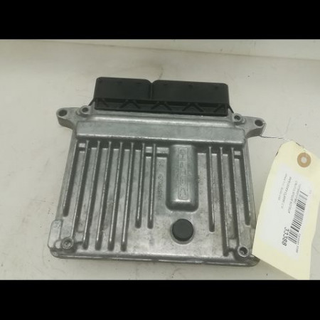 Calculateur moteur occasion MERCEDES CLASSE C IV phase 1 02-2014->... C220 170ch 6461503734