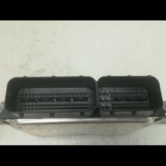 Calculateur moteur occasion MERCEDES CLASSE C IV phase 1 02-2014->... C220 170ch 6461503734 3